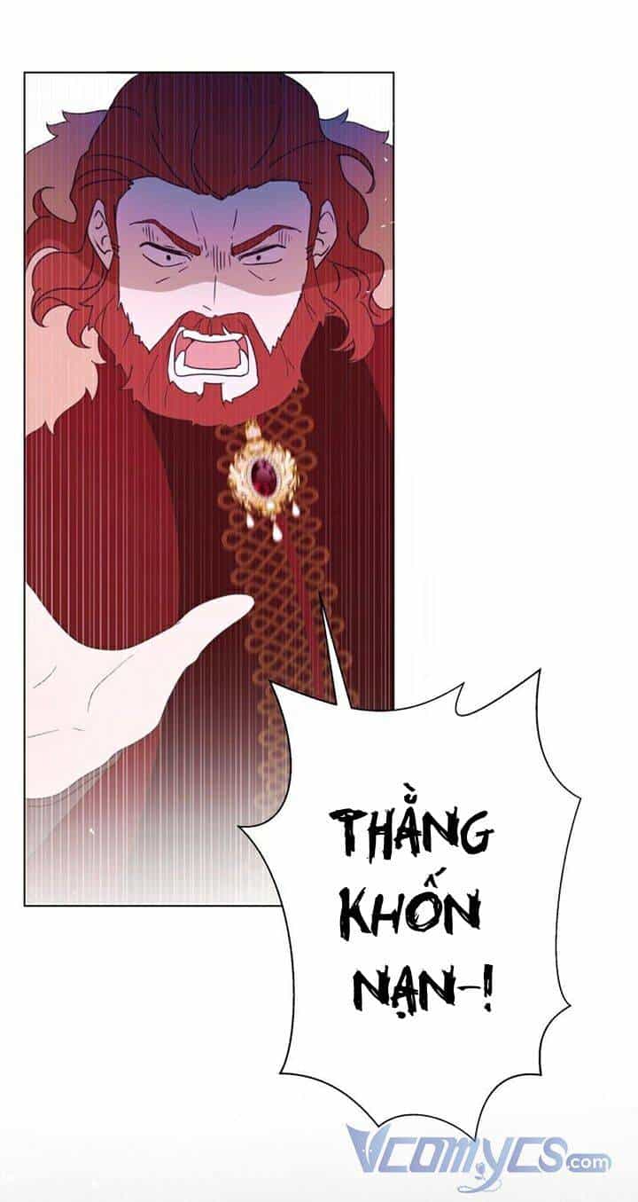 Romeo, Chàng Hãy Biến Đi - Chương 9 - ảnh 26