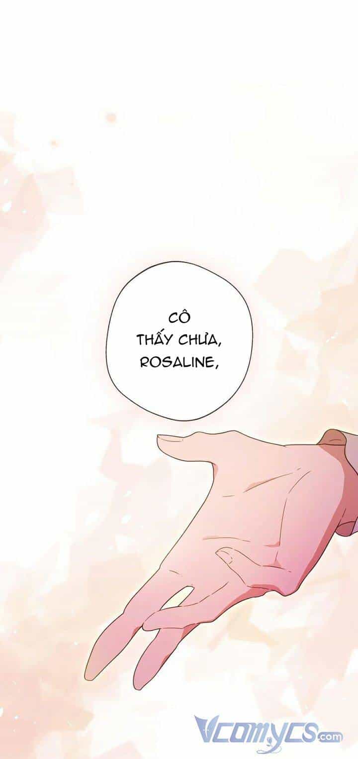 Romeo, Chàng Hãy Biến Đi - Chương 9 - ảnh 34