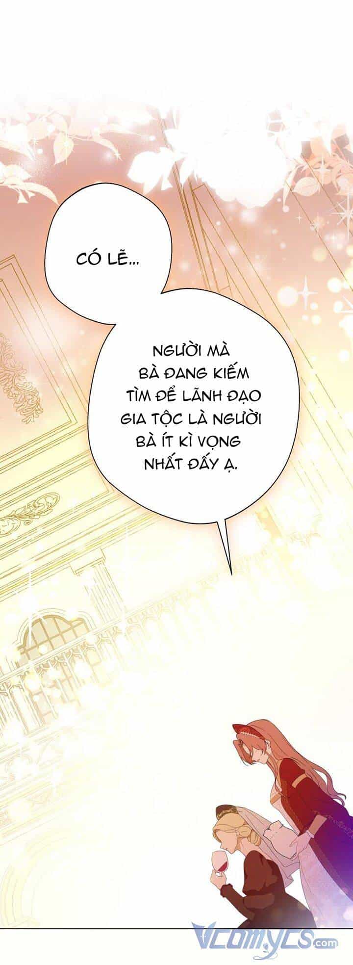 Romeo, Chàng Hãy Biến Đi - Chương 9 - ảnh 50