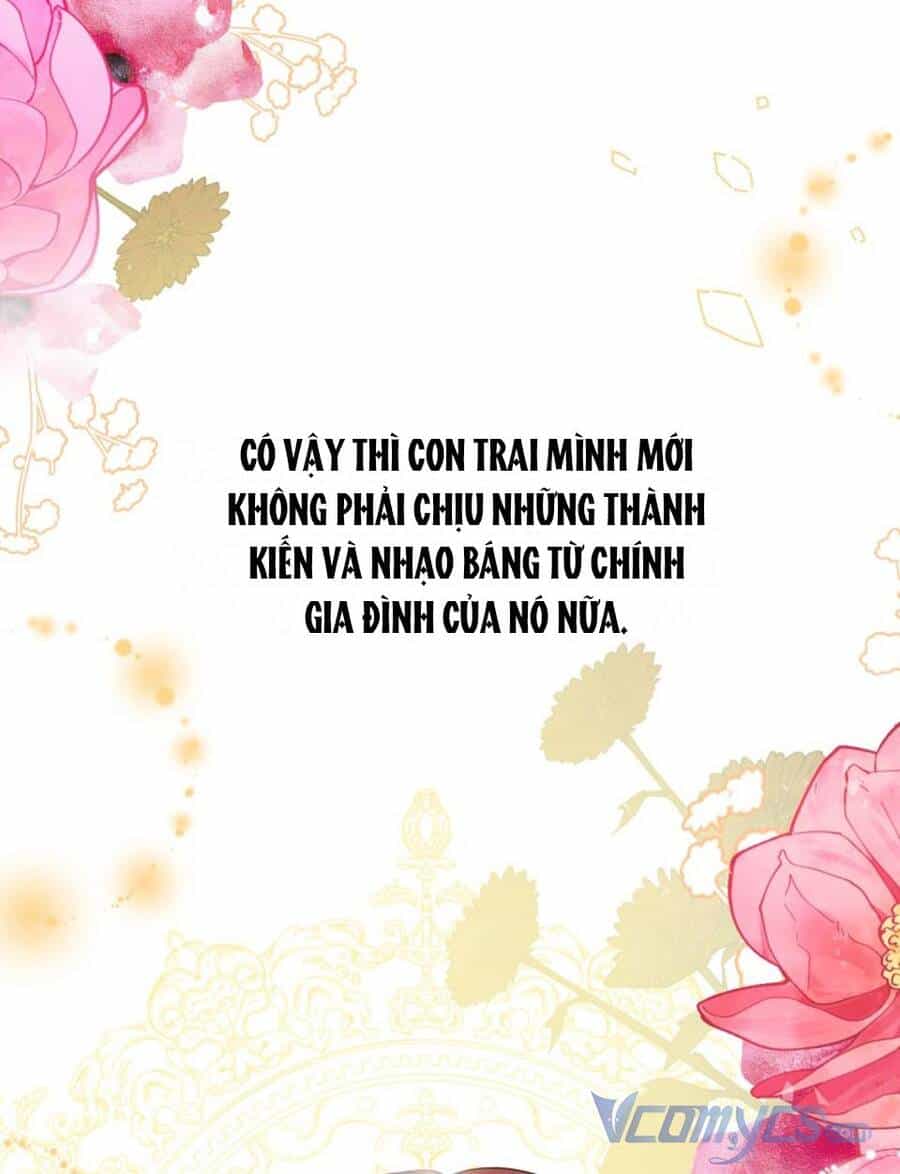 Romeo, Chàng Hãy Biến Đi - Chương 10 - ảnh 42