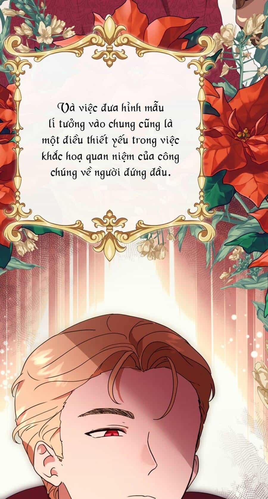 Romeo, Chàng Hãy Biến Đi - Chương 10 - ảnh 50