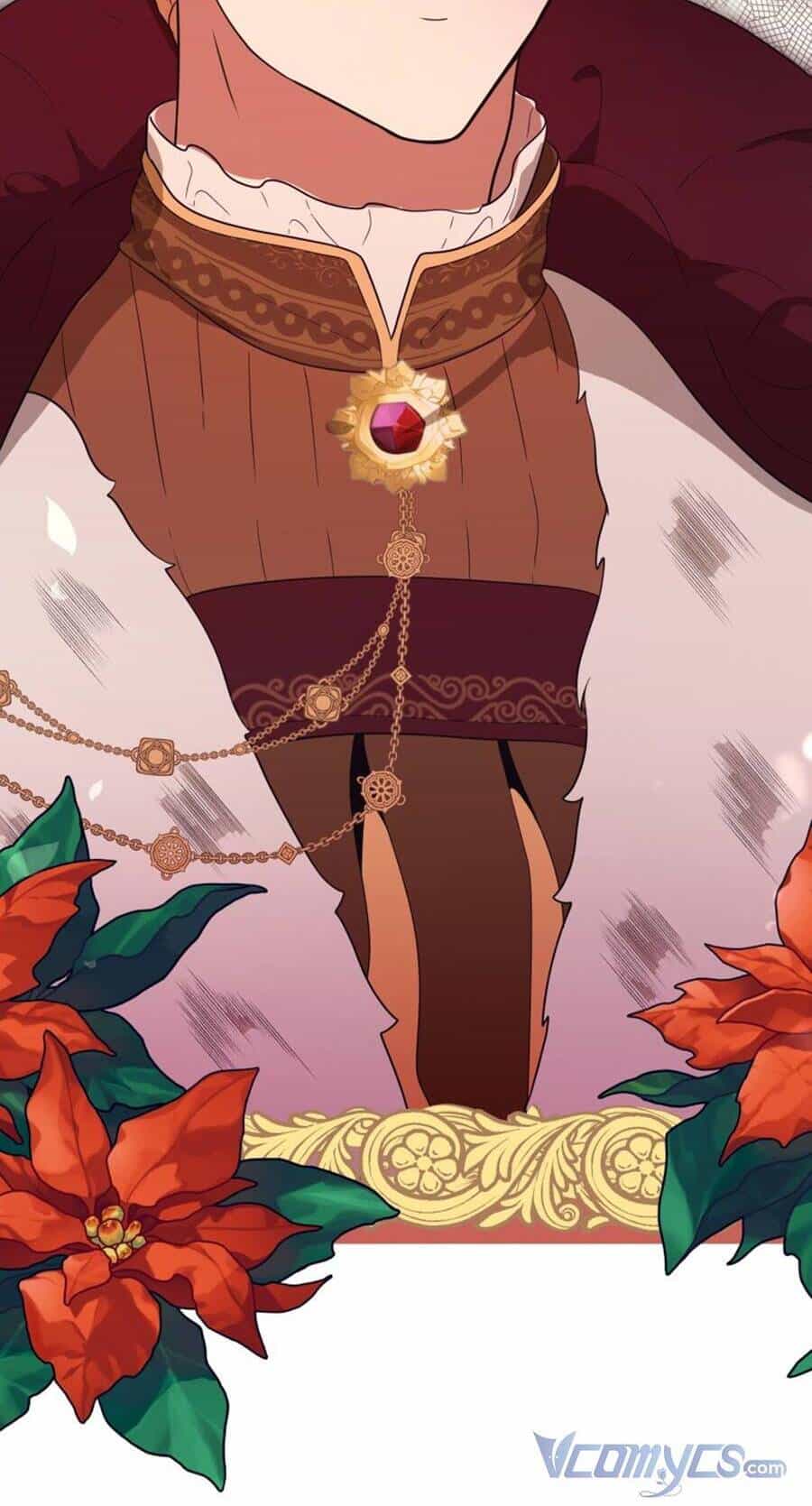 Romeo, Chàng Hãy Biến Đi - Chương 10 - ảnh 51