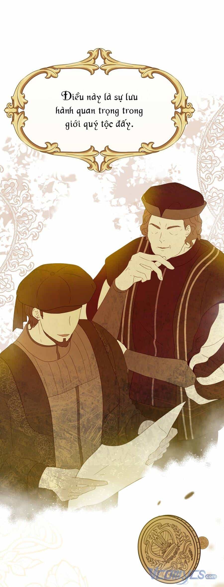 Romeo, Chàng Hãy Biến Đi - Chương 10 - ảnh 52
