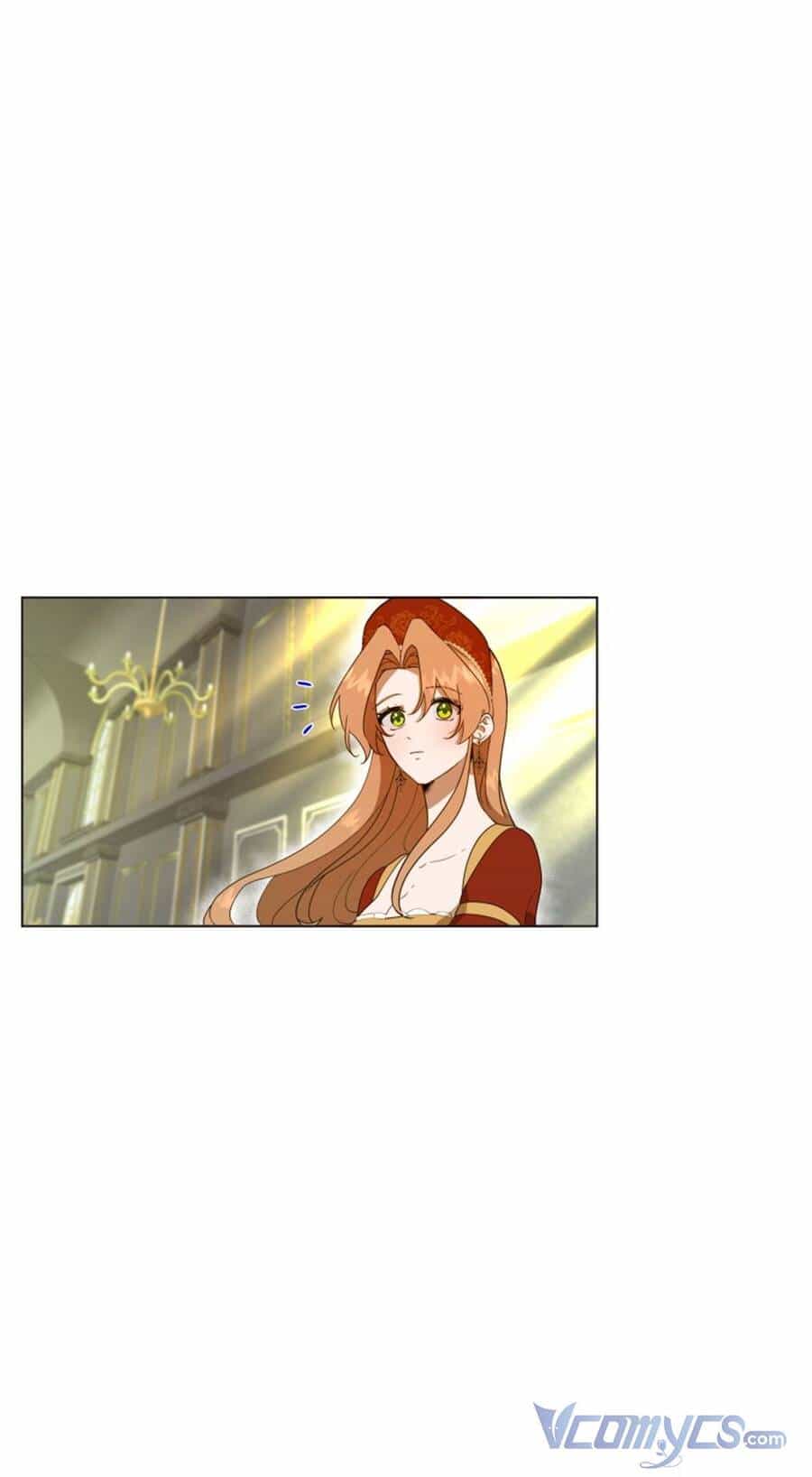 Romeo, Chàng Hãy Biến Đi - Chương 10 - ảnh 59
