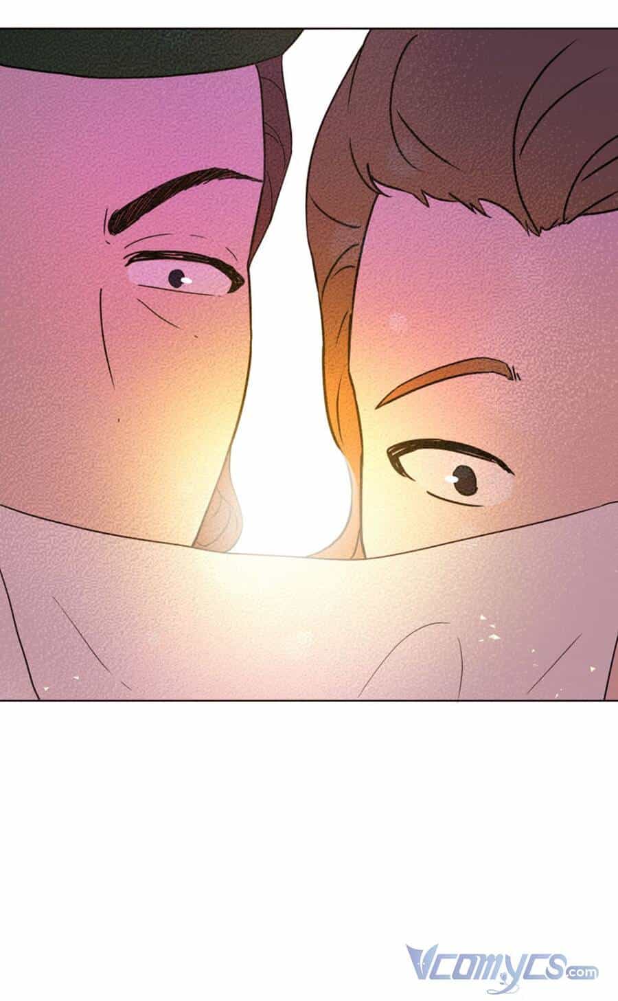 Romeo, Chàng Hãy Biến Đi - Chương 11 - ảnh 24