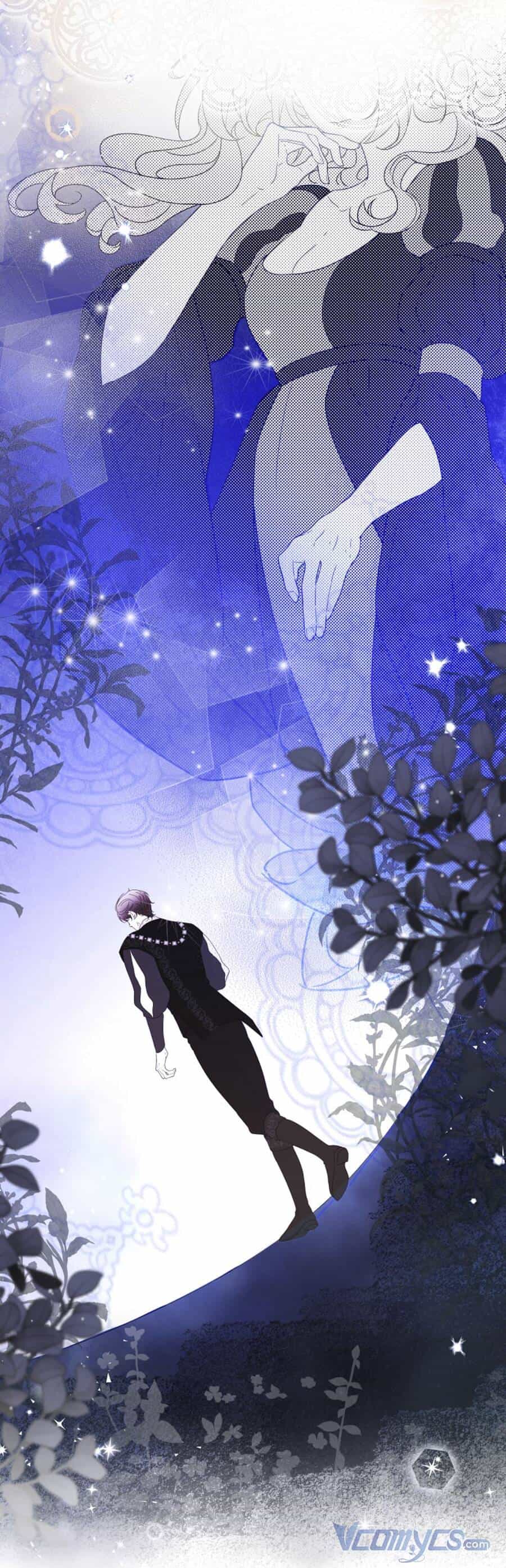 Romeo, Chàng Hãy Biến Đi - Chương 11 - ảnh 43