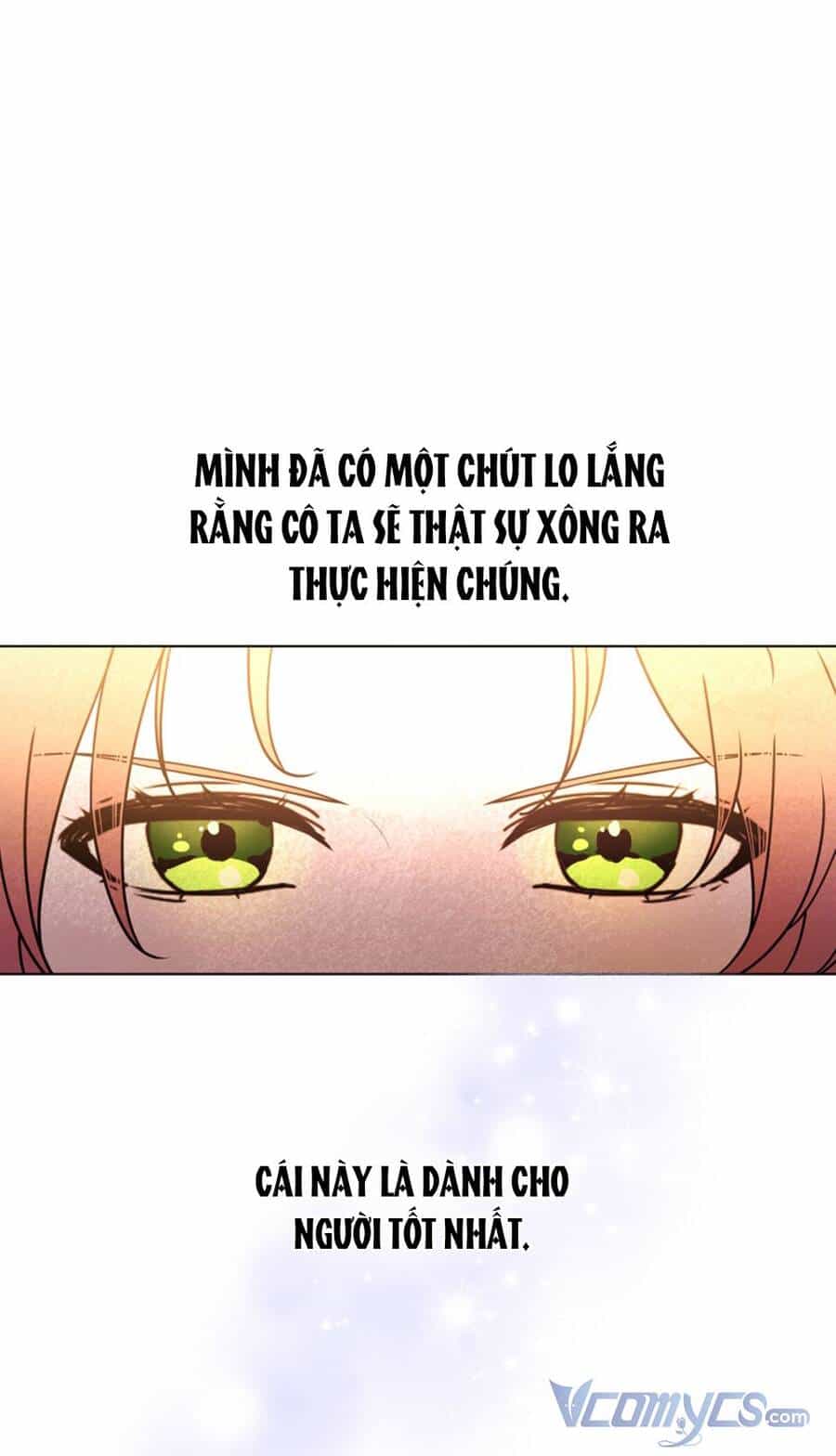 Romeo, Chàng Hãy Biến Đi - Chương 11 - ảnh 50