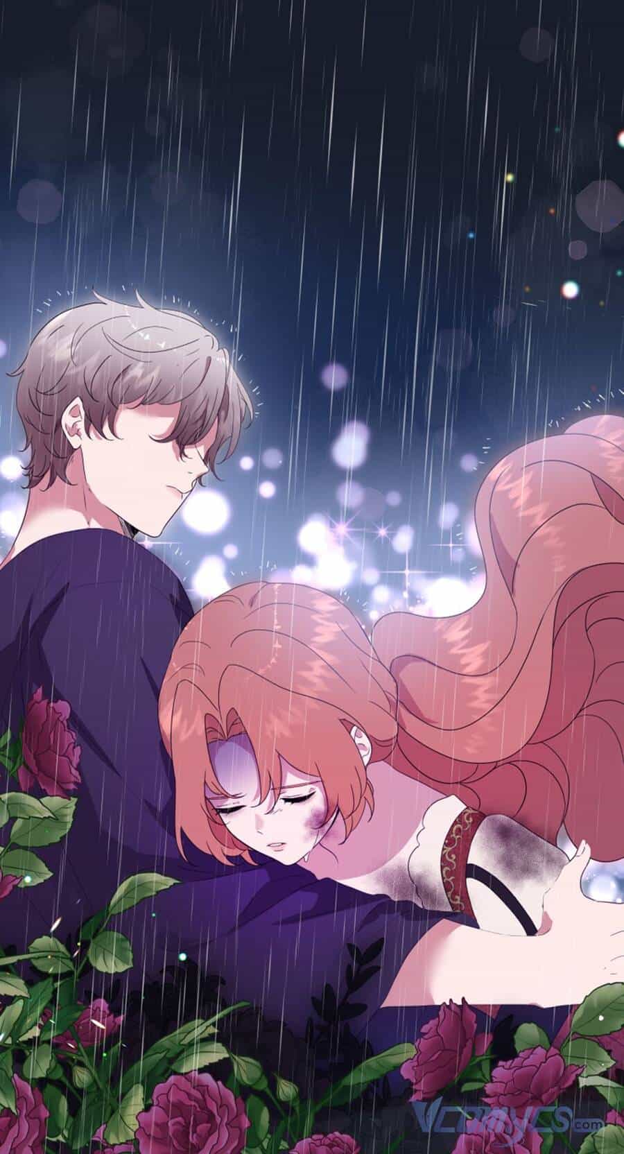 Romeo, Chàng Hãy Biến Đi - Chương 11 - ảnh 64