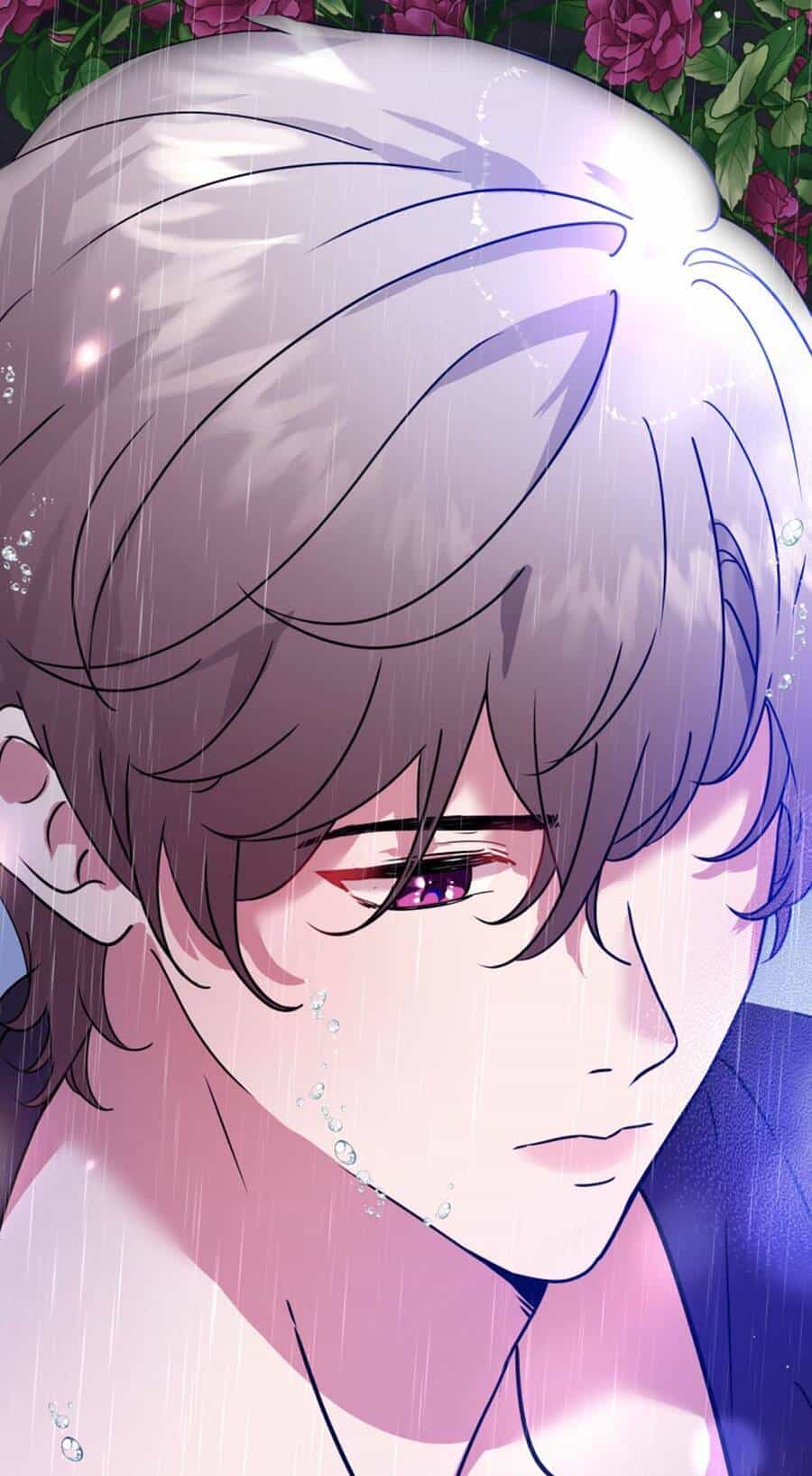 Romeo, Chàng Hãy Biến Đi - Chương 11 - ảnh 65
