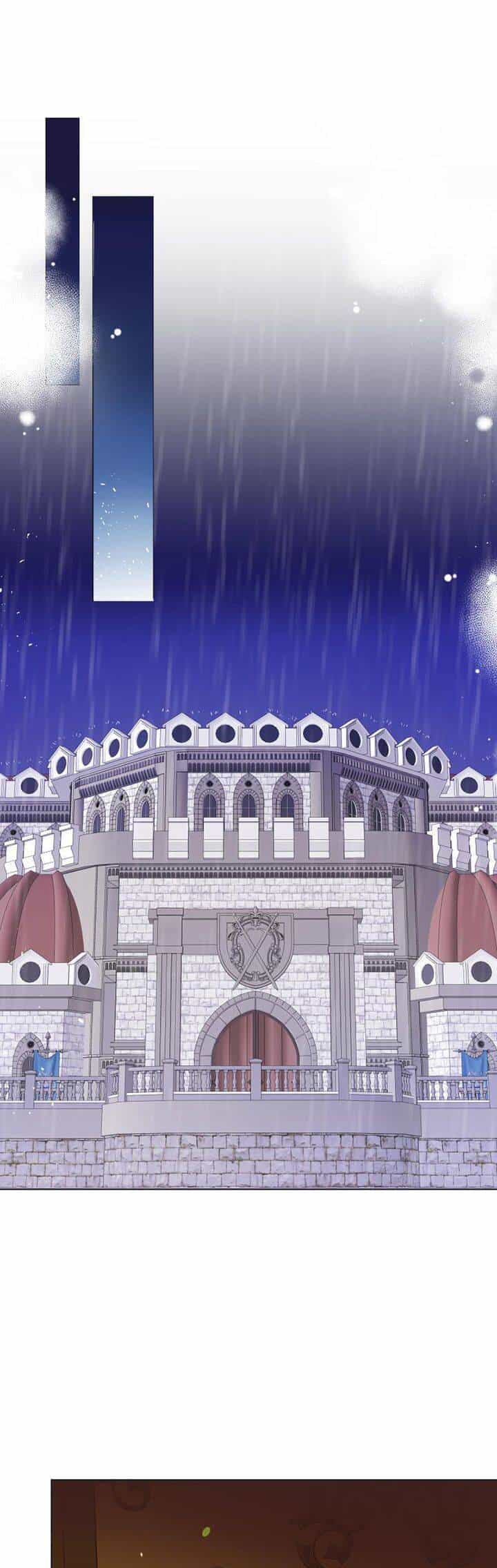 Romeo, Chàng Hãy Biến Đi - Chương 12 - ảnh 56