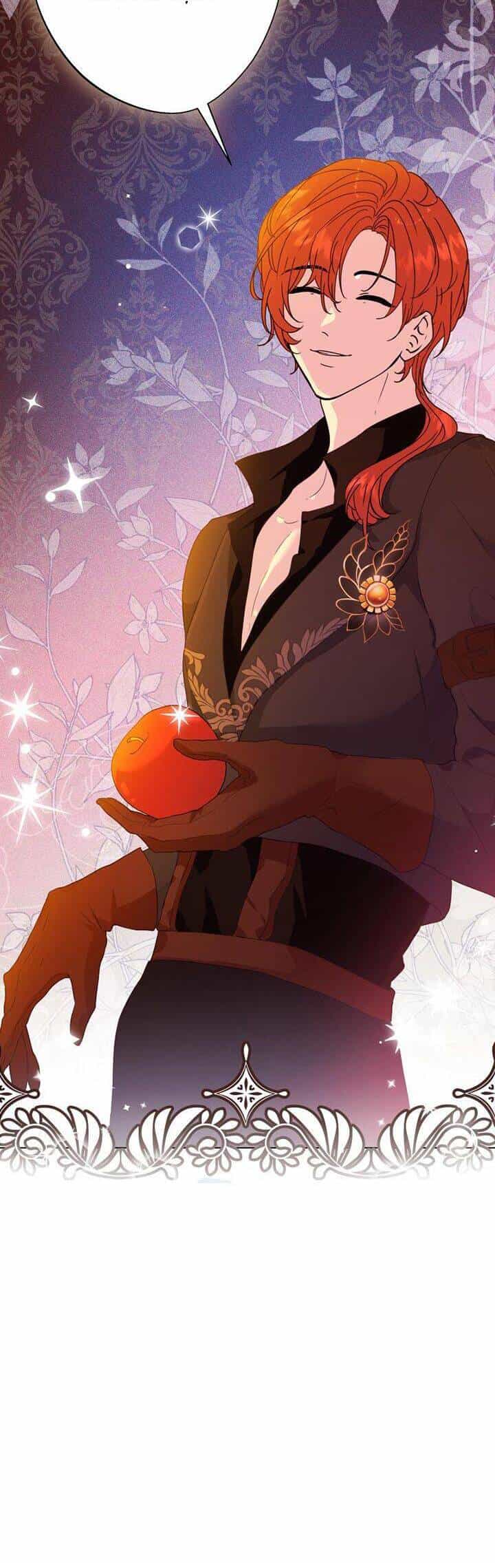 Romeo, Chàng Hãy Biến Đi - Chương 12 - ảnh 58