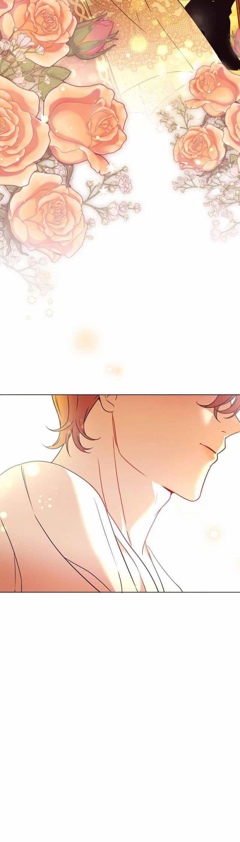 Romeo, Chàng Hãy Biến Đi - Chương 14 - ảnh 50