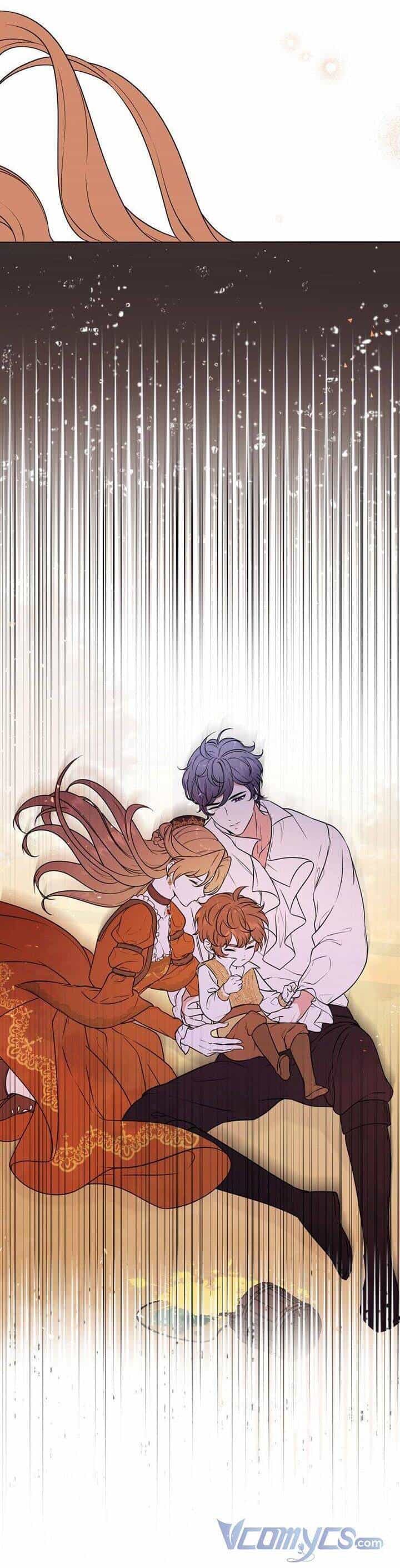 Romeo, Chàng Hãy Biến Đi - Chương 15 - ảnh 17