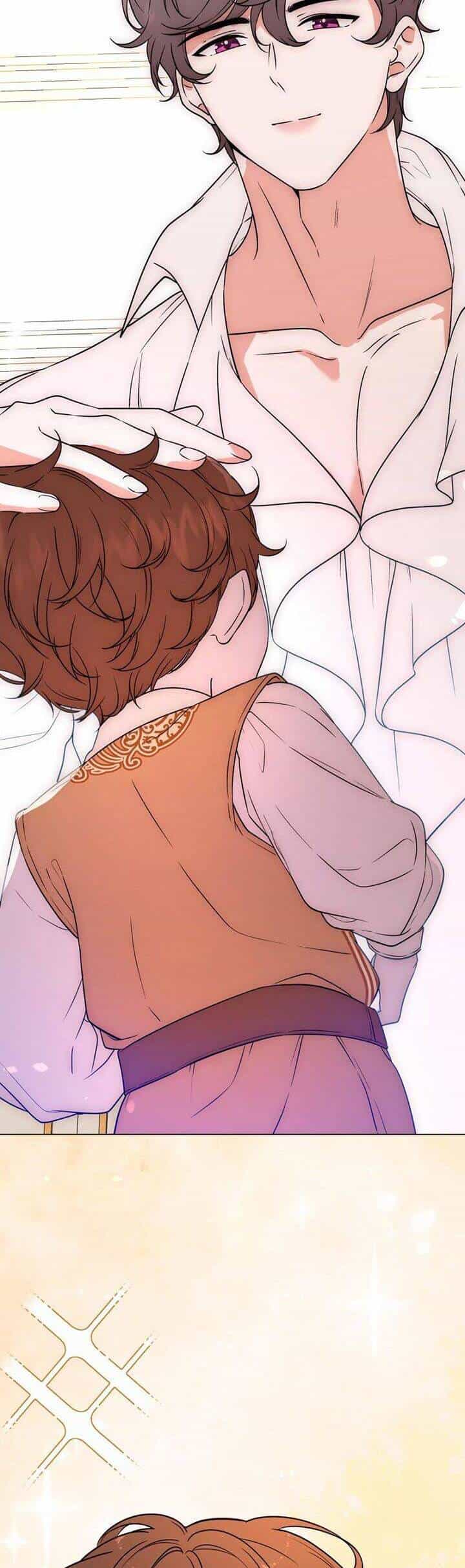 Romeo, Chàng Hãy Biến Đi - Chương 15 - ảnh 23