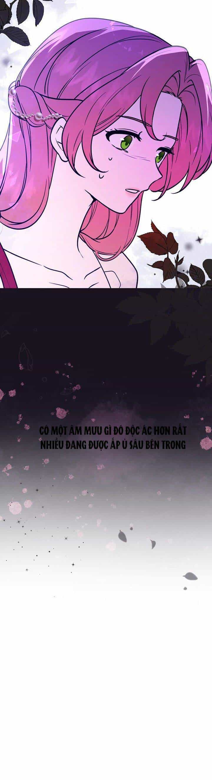 Romeo, Chàng Hãy Biến Đi - Chương 15 - ảnh 41