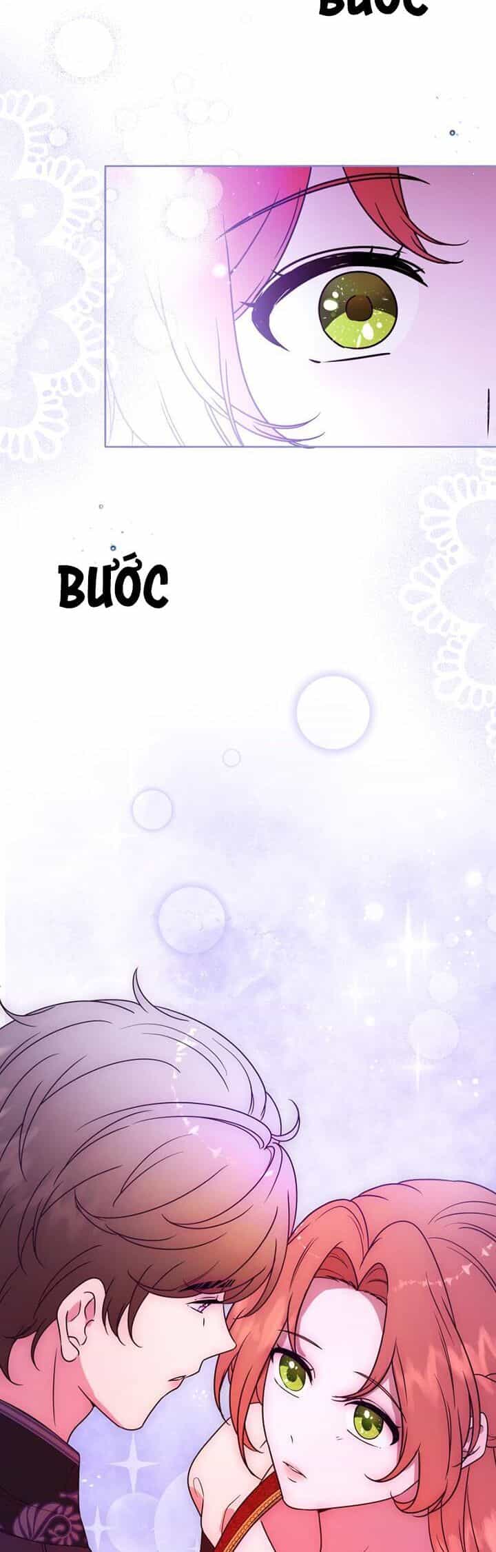 Romeo, Chàng Hãy Biến Đi - Chương 16 - ảnh 41