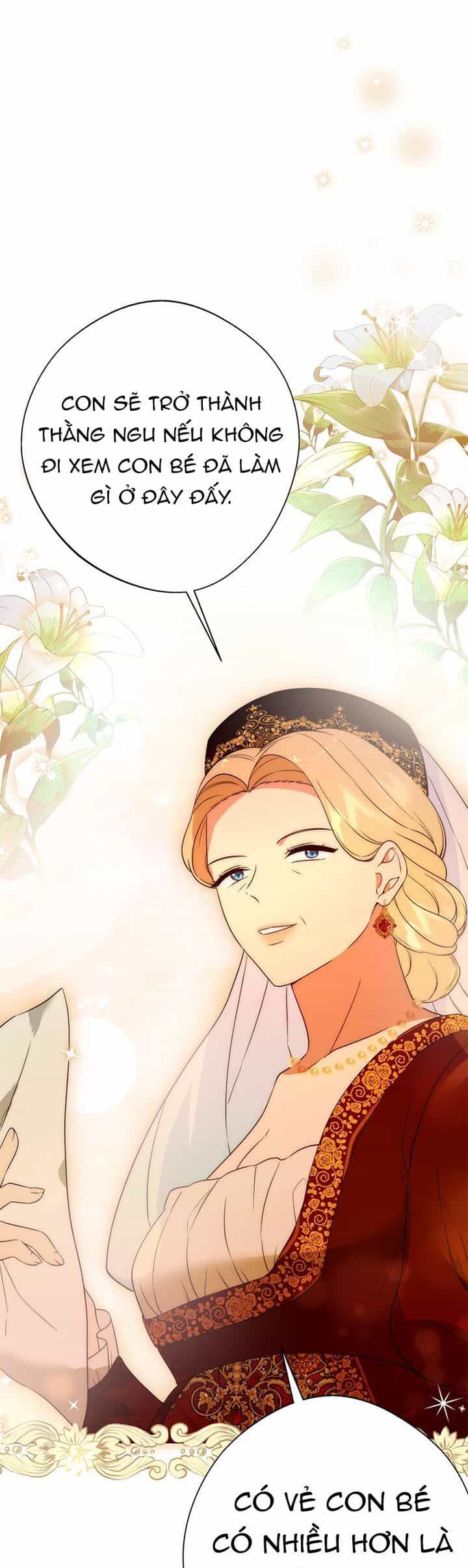 Romeo, Chàng Hãy Biến Đi - Chương 17 - ảnh 38