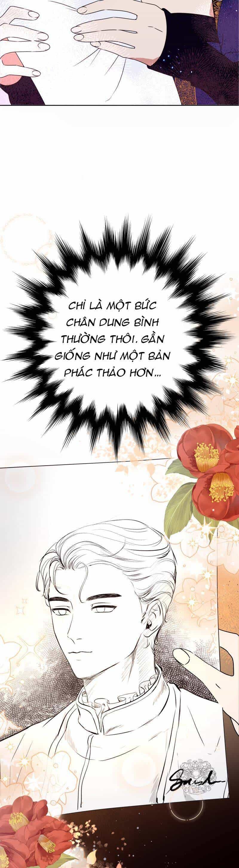 Romeo, Chàng Hãy Biến Đi - Chương 18 - ảnh 3