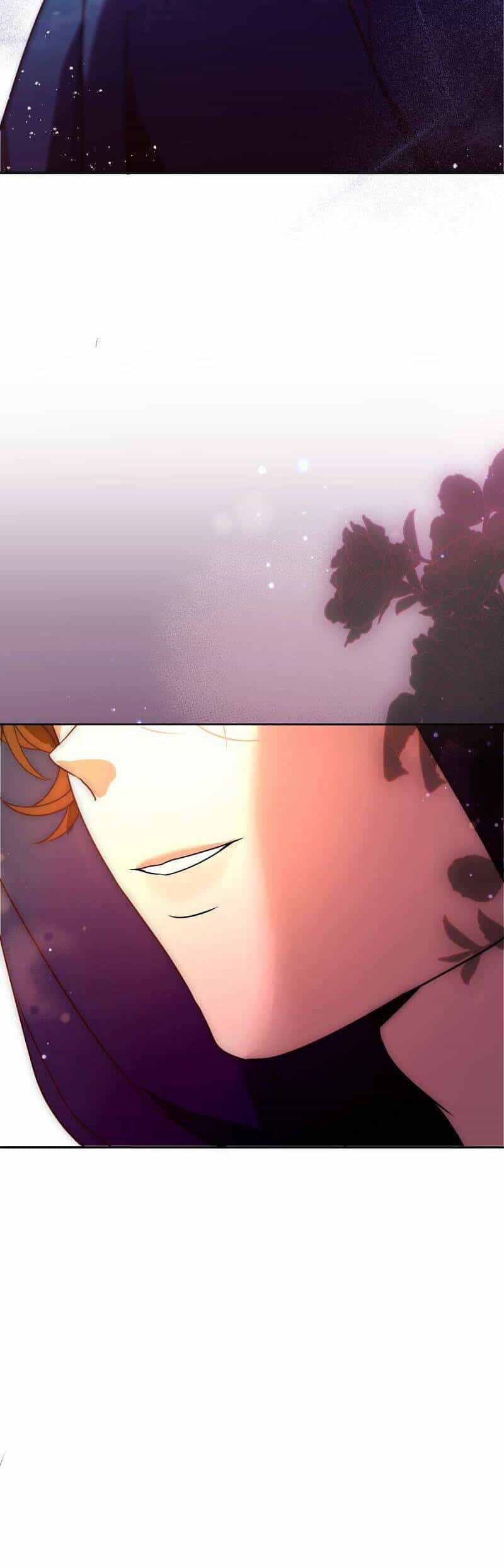 Romeo, Chàng Hãy Biến Đi - Chương 18 - ảnh 43