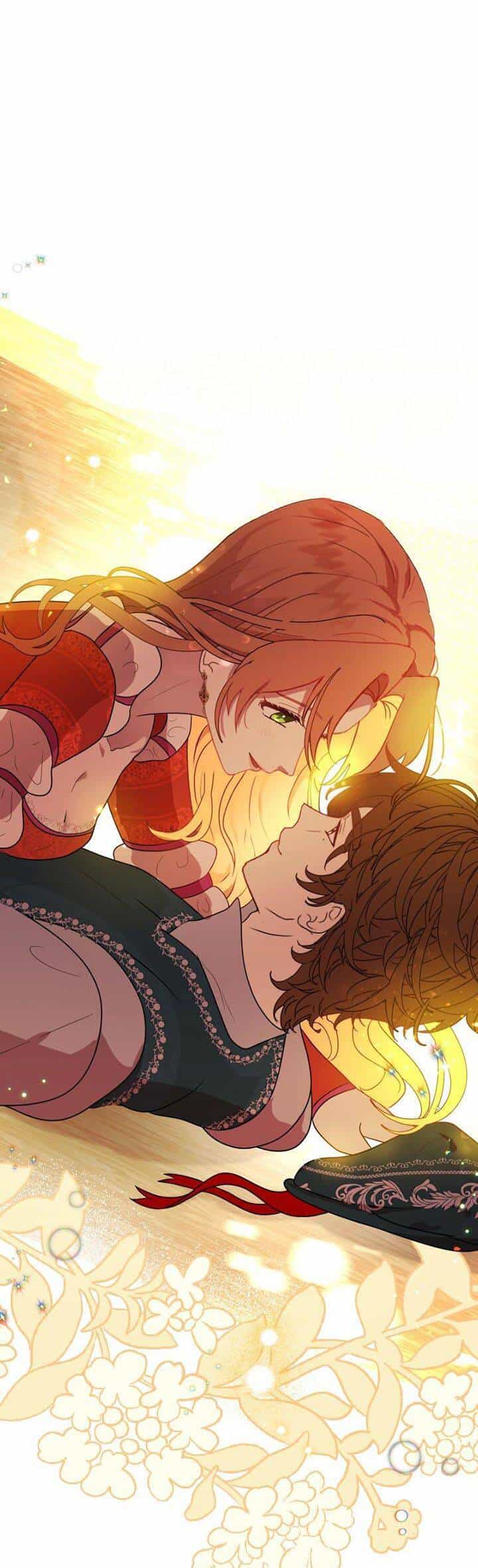 Romeo, Chàng Hãy Biến Đi - Chương 1 - ảnh 18