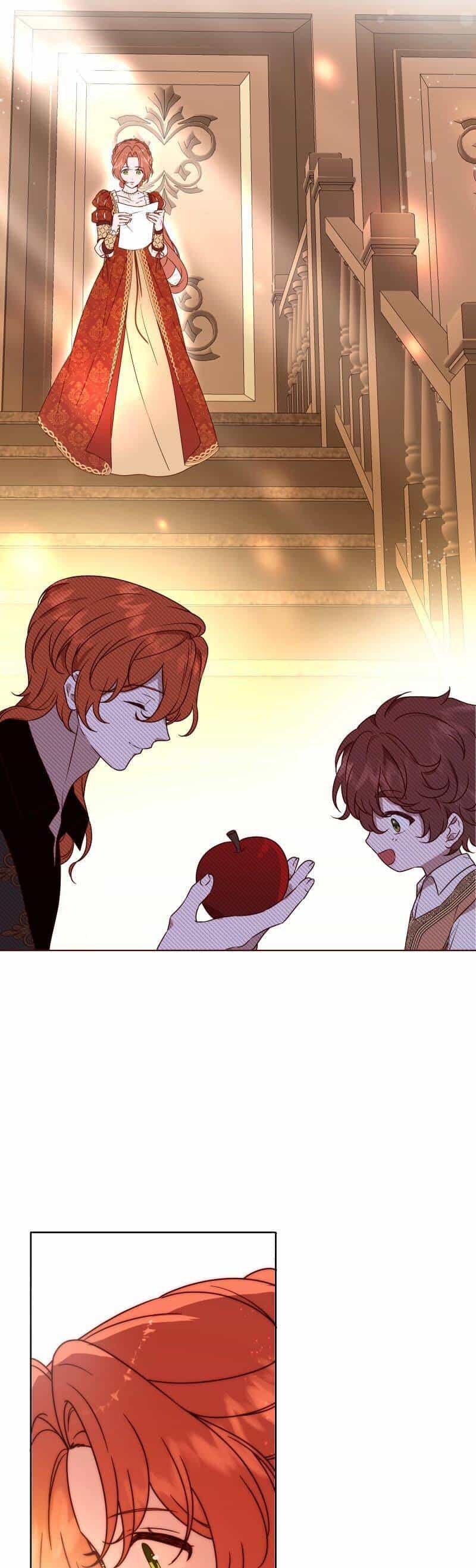 Romeo, Chàng Hãy Biến Đi - Chương 19 - ảnh 17