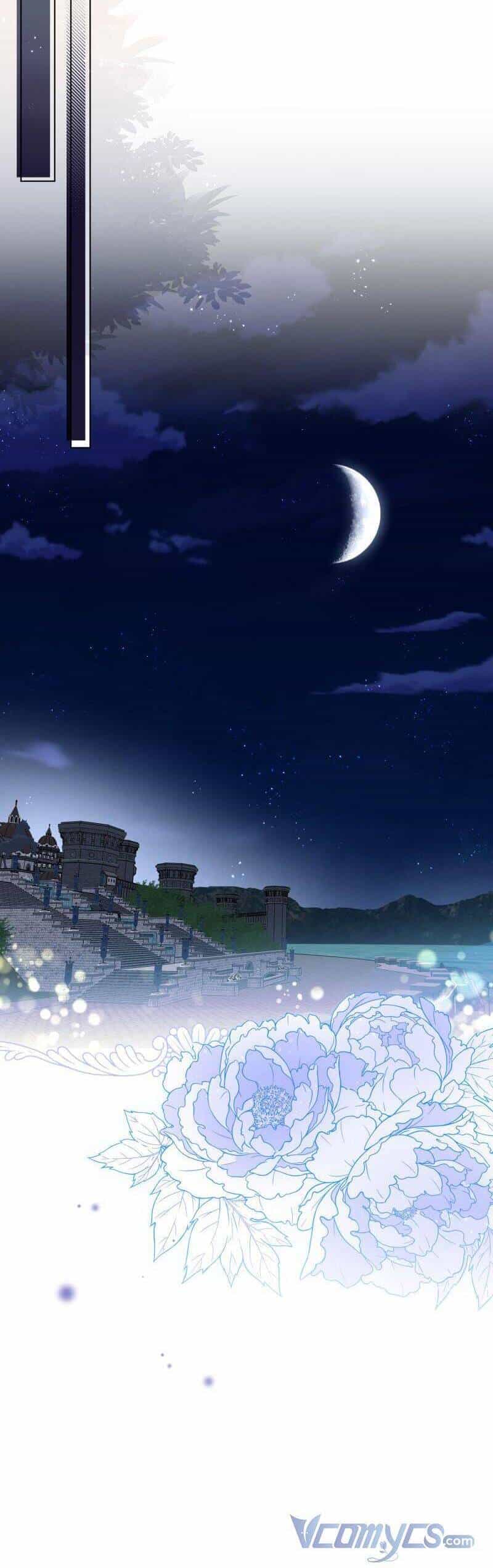 Romeo, Chàng Hãy Biến Đi - Chương 20 - ảnh 29