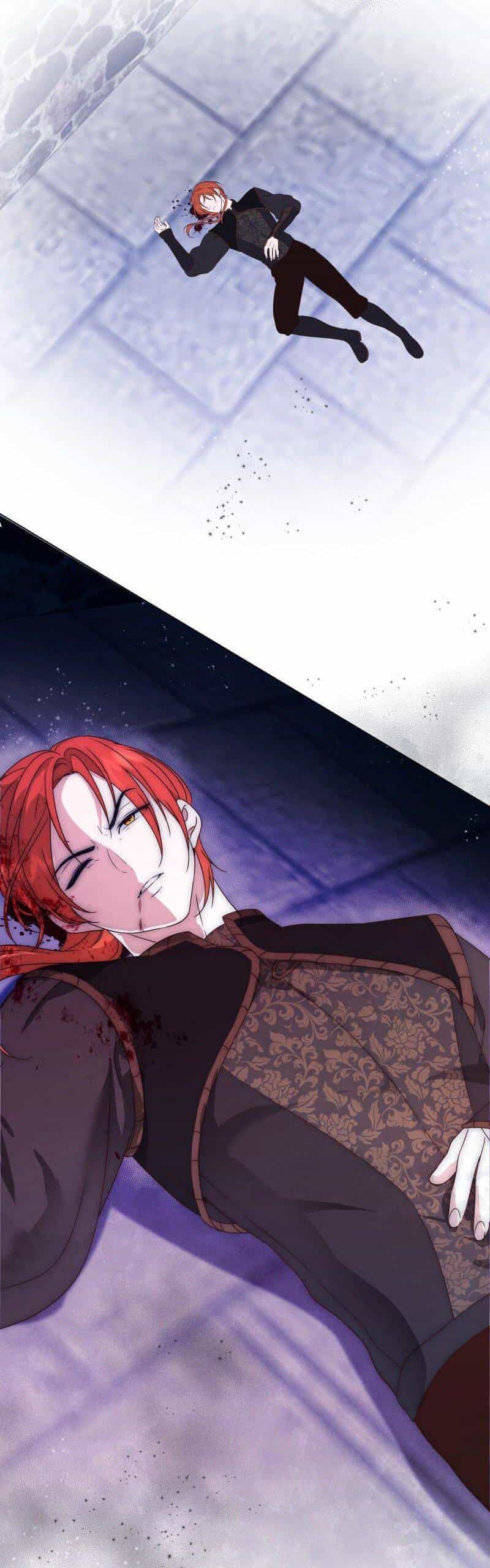 Romeo, Chàng Hãy Biến Đi - Chương 20 - ảnh 39
