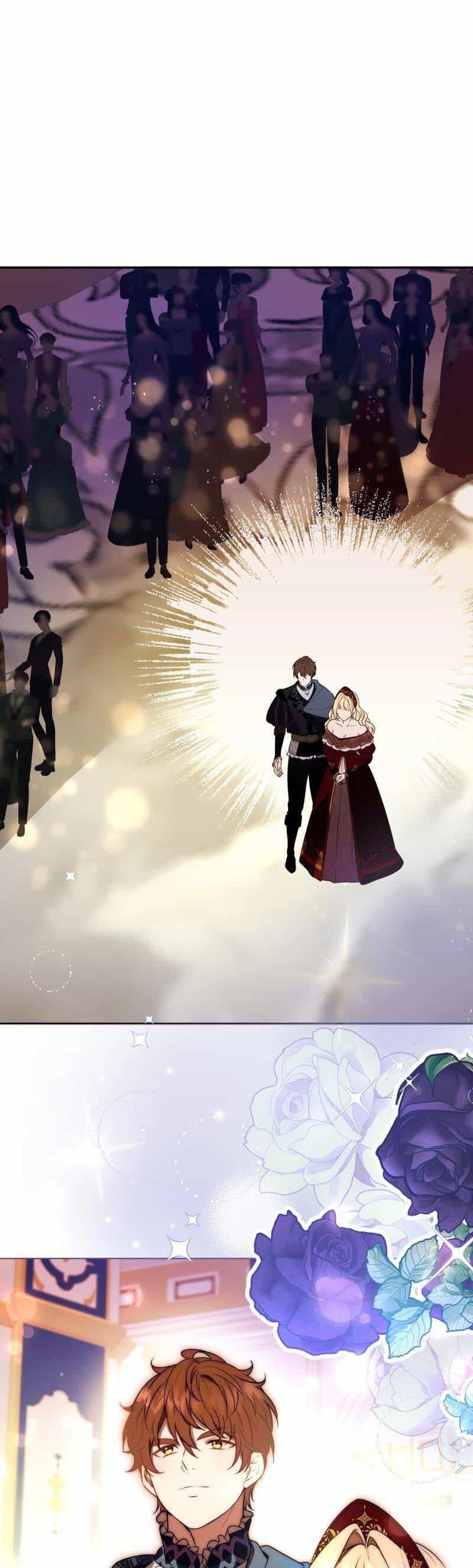 Romeo, Chàng Hãy Biến Đi - Chương 23 - ảnh 2