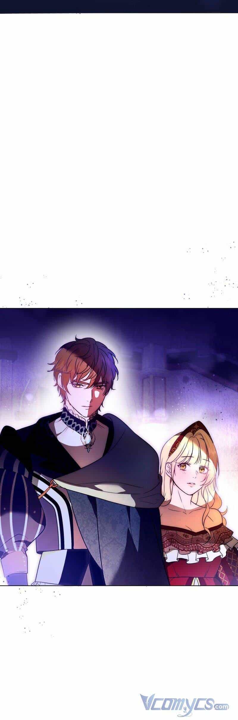 Romeo, Chàng Hãy Biến Đi - Chương 24 - ảnh 30