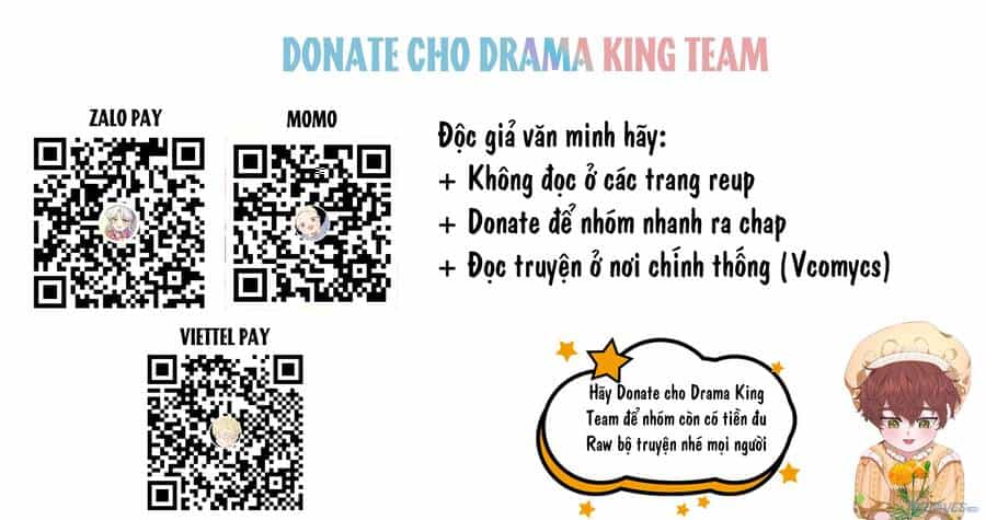 Romeo, Chàng Hãy Biến Đi - Chương 24 - ảnh 44