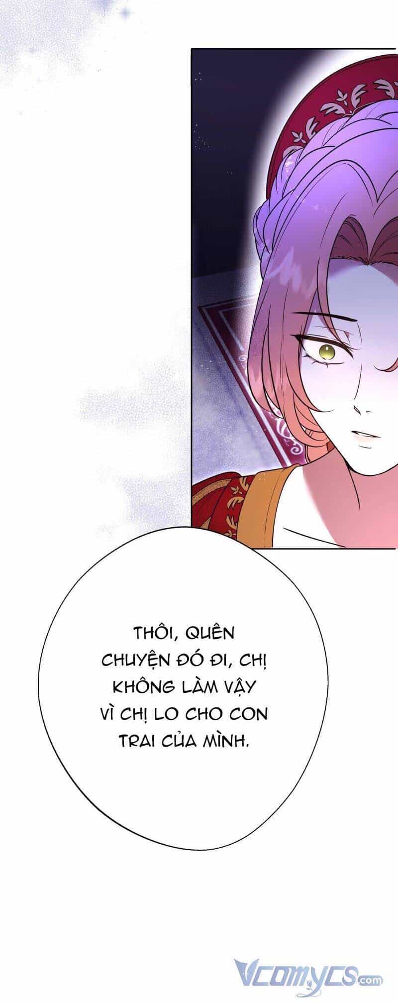 Romeo, Chàng Hãy Biến Đi - Chương 25 - ảnh 22