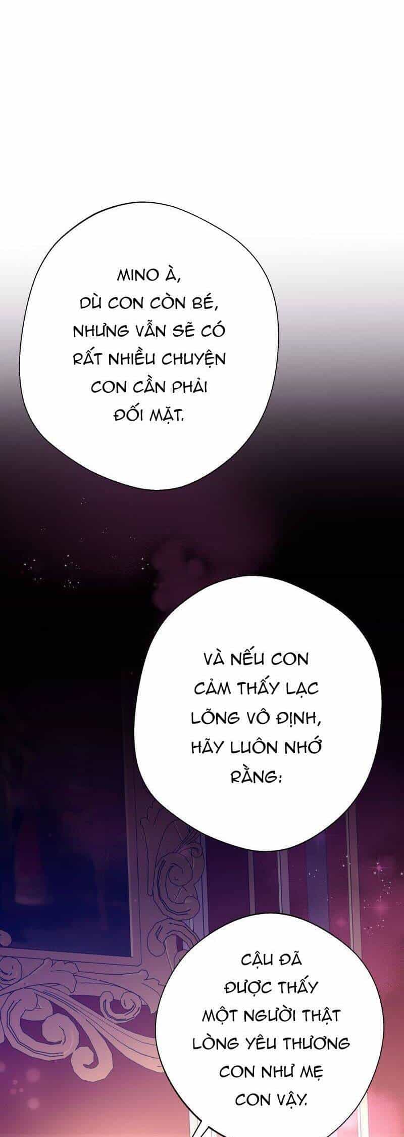 Romeo, Chàng Hãy Biến Đi - Chương 25 - ảnh 52