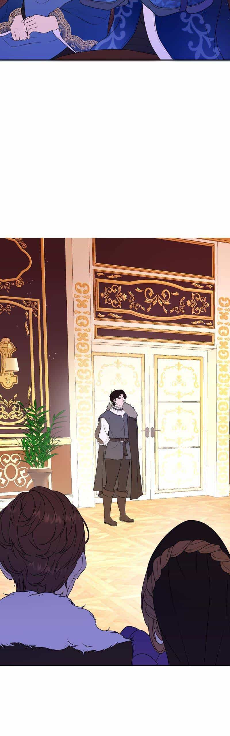 Romeo, Chàng Hãy Biến Đi - Chương 26 - ảnh 40