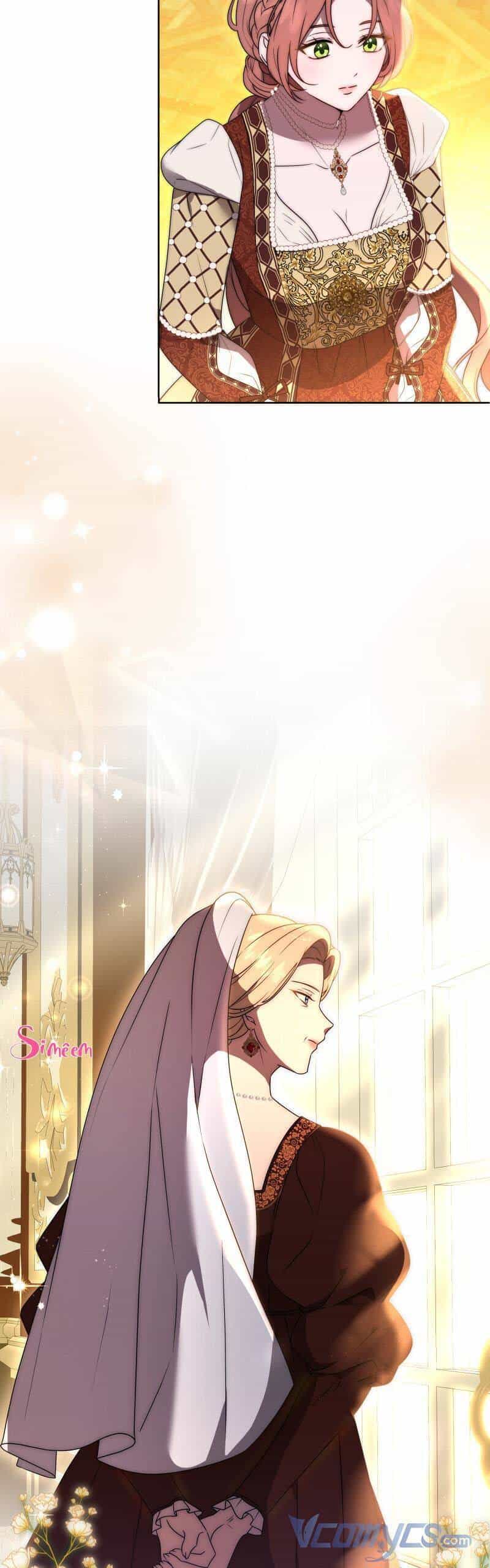 Romeo, Chàng Hãy Biến Đi - Chương 26 - ảnh 5