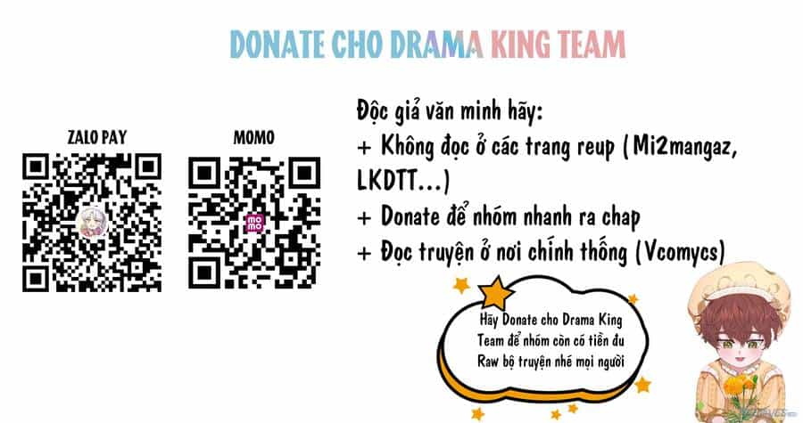 Romeo, Chàng Hãy Biến Đi - Chương 2 - ảnh 47
