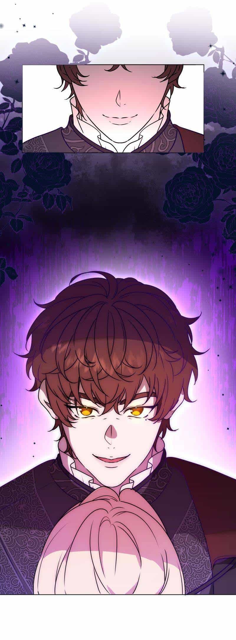 Romeo, Chàng Hãy Biến Đi - Chương 30 - ảnh 28