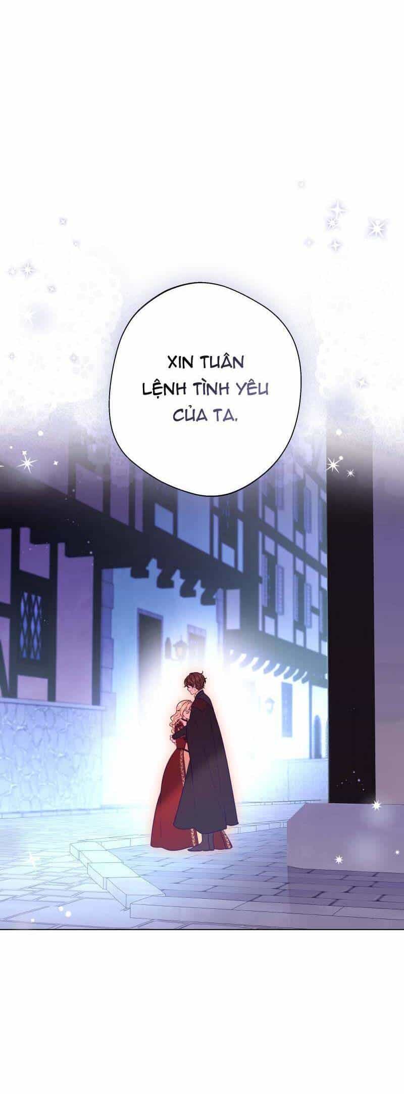 Romeo, Chàng Hãy Biến Đi - Chương 30 - ảnh 29