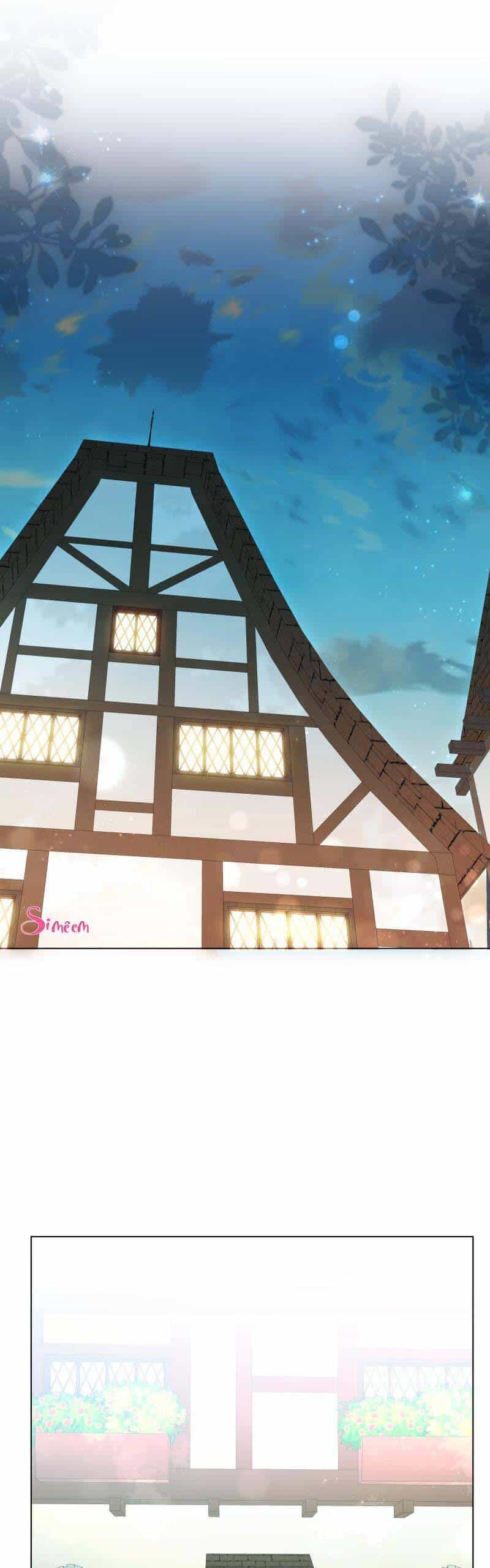Romeo, Chàng Hãy Biến Đi - Chương 31 - ảnh 1