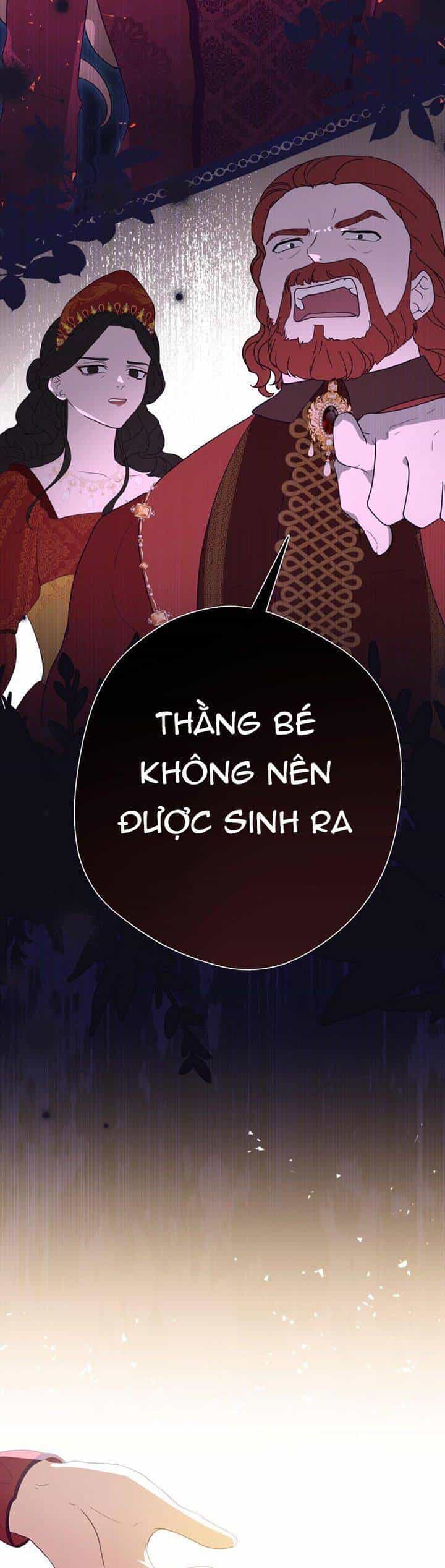 Romeo, Chàng Hãy Biến Đi - Chương 4 - ảnh 16