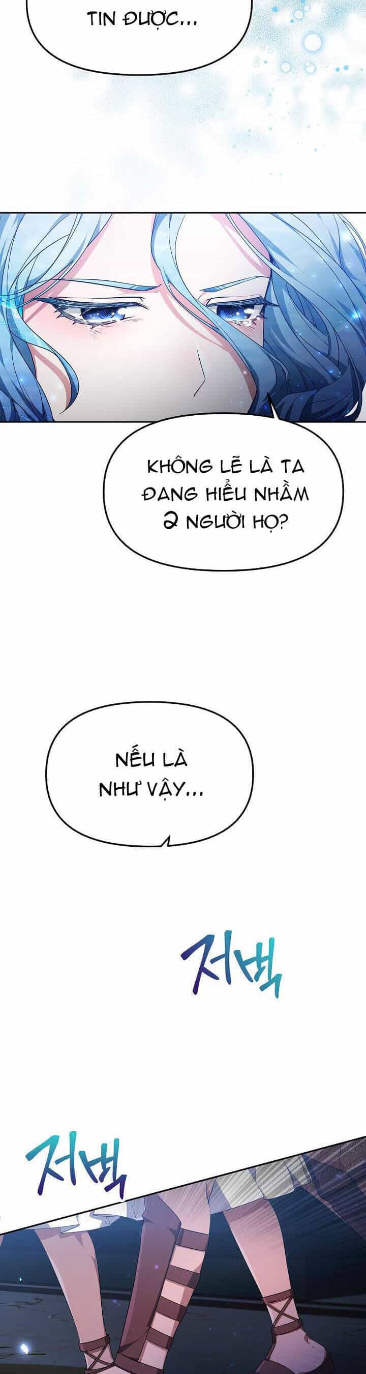 Rồng Con Thuần Hóa Những Kẻ Điên Rồ - Chương 1 - ảnh 18