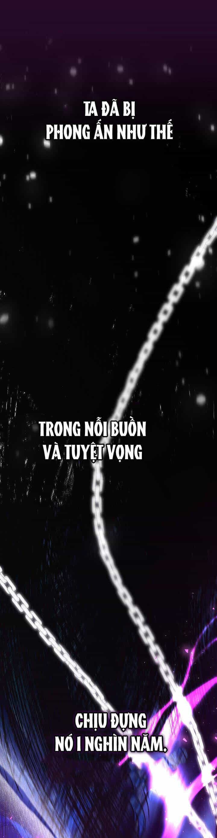 Rồng Con Thuần Hóa Những Kẻ Điên Rồ - Chương 1 - ảnh 38