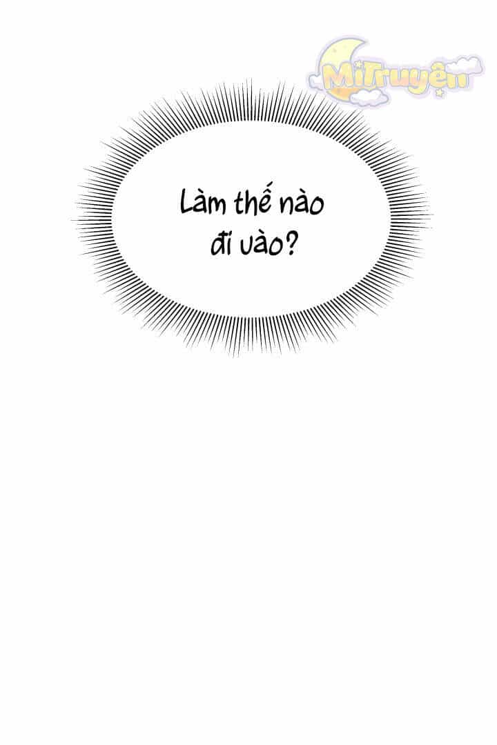 Rồng Con Thuần Hóa Những Kẻ Điên Rồ - Chương 11 - ảnh 51