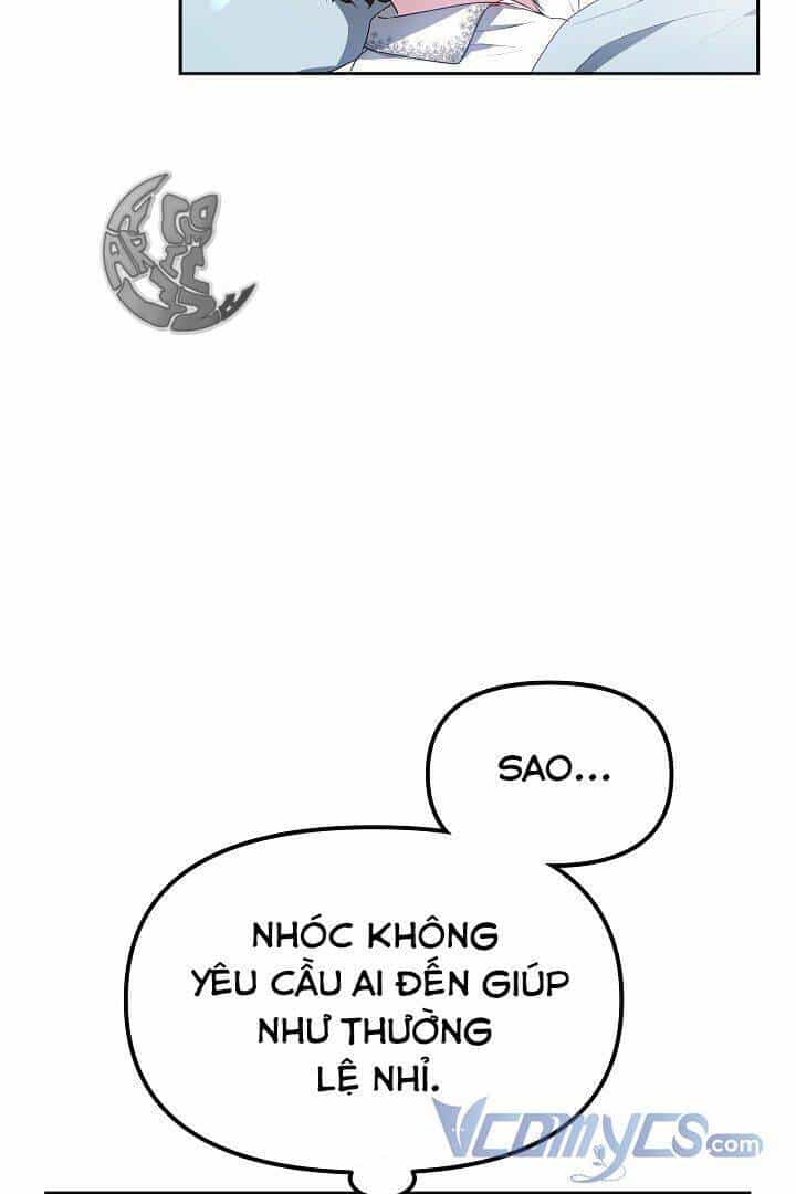 Rồng Con Thuần Hóa Những Kẻ Điên Rồ - Chương 12 - ảnh 36