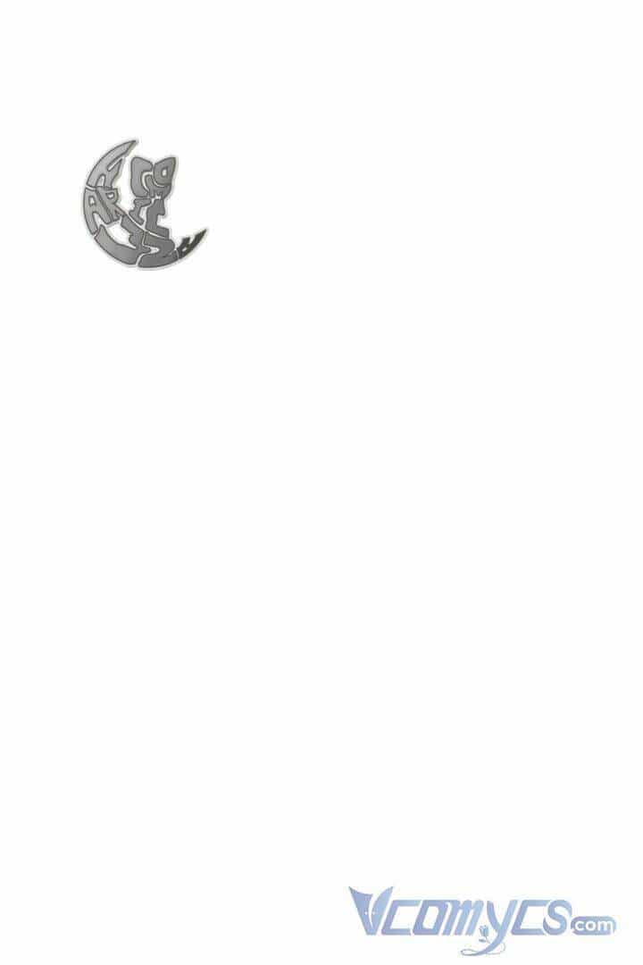Rồng Con Thuần Hóa Những Kẻ Điên Rồ - Chương 12 - ảnh 41