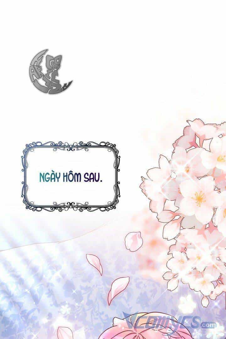 Rồng Con Thuần Hóa Những Kẻ Điên Rồ - Chương 12 - ảnh 42