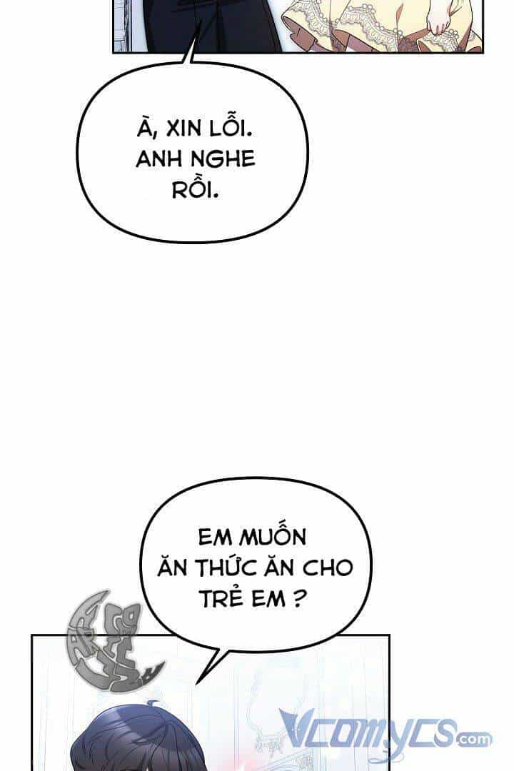 Rồng Con Thuần Hóa Những Kẻ Điên Rồ - Chương 12 - ảnh 64