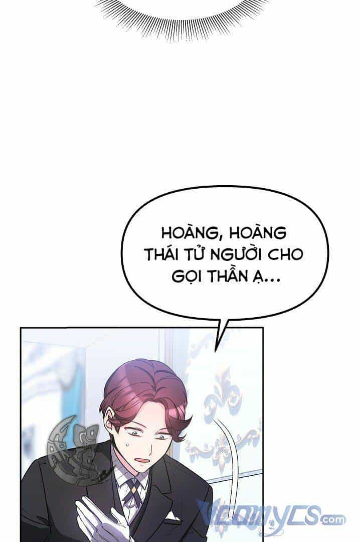 Rồng Con Thuần Hóa Những Kẻ Điên Rồ - Chương 12 - ảnh 67