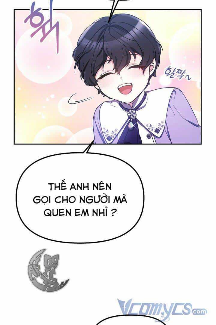 Rồng Con Thuần Hóa Những Kẻ Điên Rồ - Chương 12 - ảnh 73
