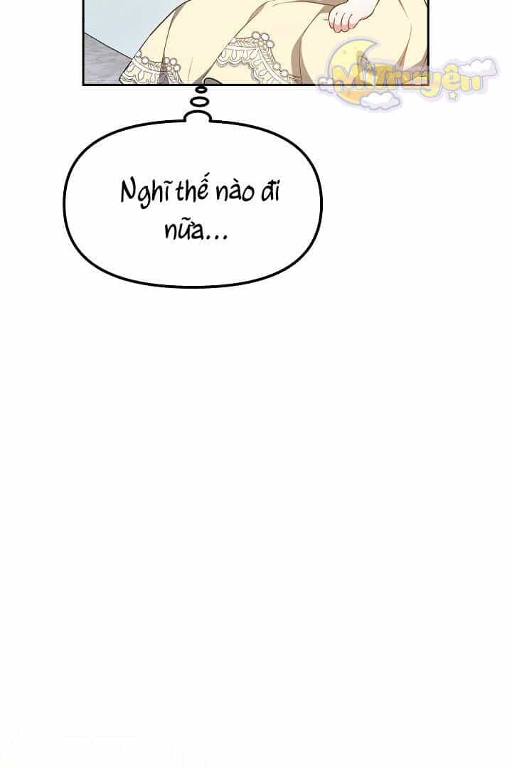 Rồng Con Thuần Hóa Những Kẻ Điên Rồ - Chương 13 - ảnh 12