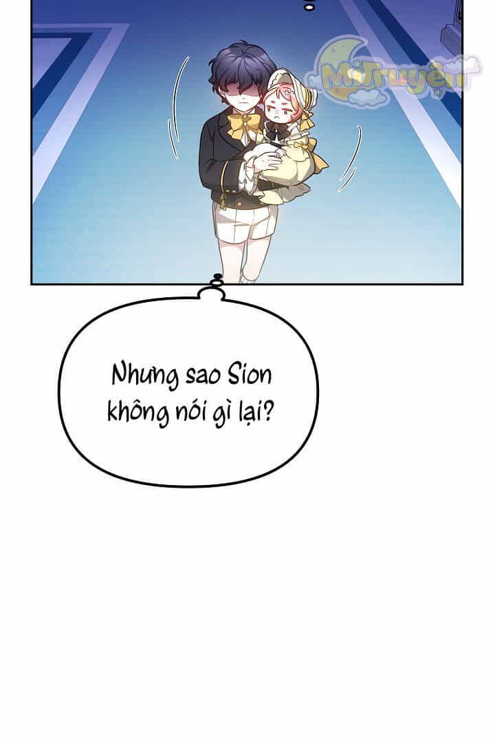 Rồng Con Thuần Hóa Những Kẻ Điên Rồ - Chương 13 - ảnh 20